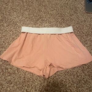 wild fable shorts